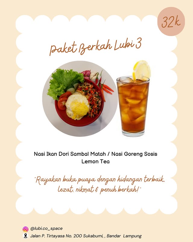 Ayam Bakar Madu - Ayam bakar dengan saus madu dan rempah